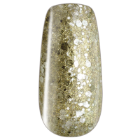 gel_lak132 kopie